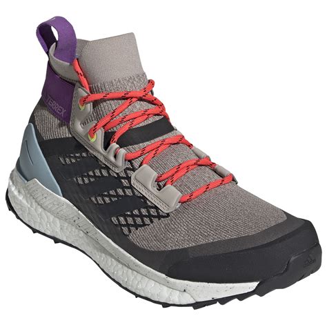 adidas terrex wanderschuh damen 40|Adidas Terrex Free Hiker 2.0 Women .